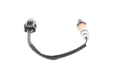 BOSCH F 00H L00 018 Oksıjen / Lambda Sensörü B269012P01 XF5Z9G444DA