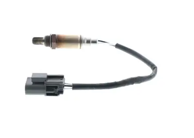 BOSCH F 00H L00 018 Oksıjen / Lambda Sensörü B269012P01 XF5Z9G444DA