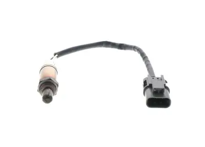 BOSCH F 00H L00 018 Oksıjen / Lambda Sensörü B269012P01 XF5Z9G444DA