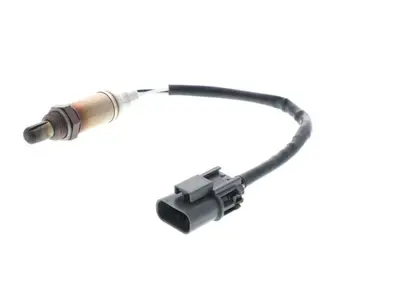 BOSCH F 00H L00 018 Oksıjen / Lambda Sensörü B269012P01 XF5Z9G444DA