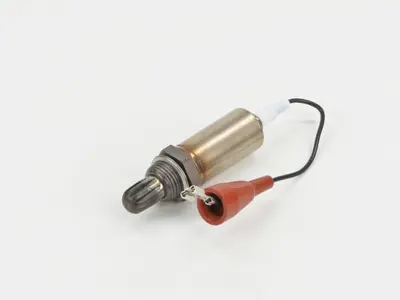 BOSCH F 00H L00 030 Oksıjen / Lambda Sensörü 22690P6590 ERC6193 T0708955