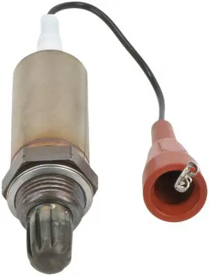 BOSCH F 00H L00 030 Oksıjen / Lambda Sensörü 22690P6590 ERC6193 T0708955