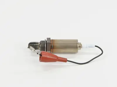 BOSCH F 00H L00 030 Oksıjen / Lambda Sensörü 22690P6590 ERC6193 T0708955