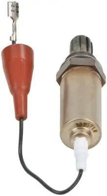 BOSCH F 00H L00 030 Oksıjen / Lambda Sensörü 22690P6590 ERC6193 T0708955