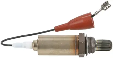 BOSCH F 00H L00 030 Oksıjen / Lambda Sensörü 22690P6590 ERC6193 T0708955