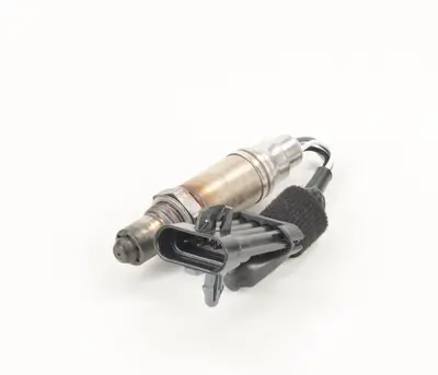 BOSCH F 00H L00 032 Oksıjen / Lambda Sensörü 