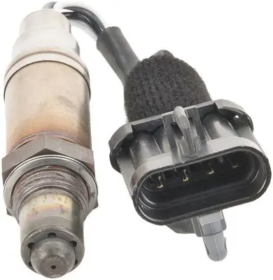 BOSCH F 00H L00 032 Oksıjen / Lambda Sensörü 