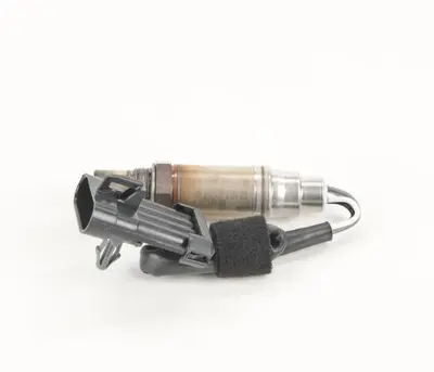 BOSCH F 00H L00 032 Oksıjen / Lambda Sensörü 