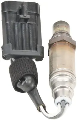 BOSCH F 00H L00 032 Oksıjen / Lambda Sensörü 