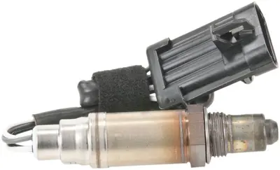 BOSCH F 00H L00 032 Oksıjen / Lambda Sensörü 