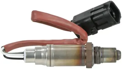 BOSCH F 00H L00 036 Oksıjen / Lambda Sensörü 8970242560