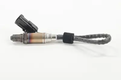BOSCH F 00H L00 036 Oksıjen / Lambda Sensörü 8970242560