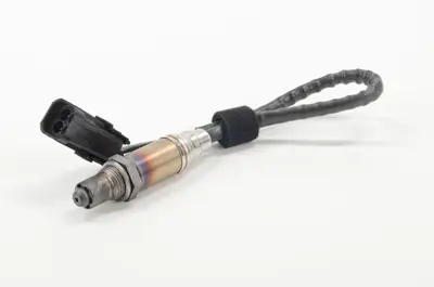 BOSCH F 00H L00 036 Oksıjen / Lambda Sensörü 8970242560