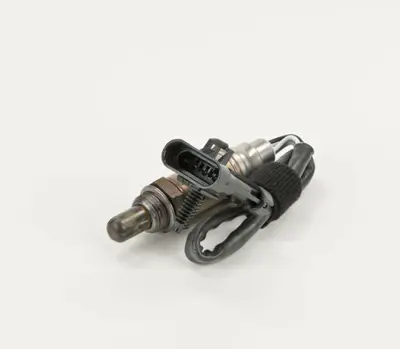 BOSCH F 00H L00 046 Oksıjen / Lambda Sensörü 96507986