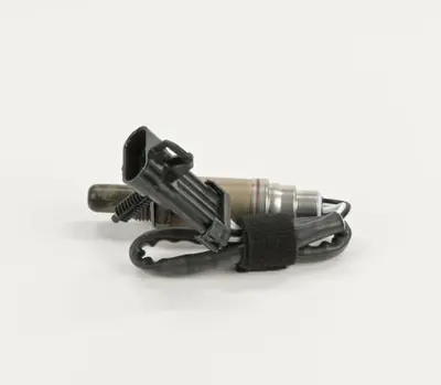 BOSCH F 00H L00 046 Oksıjen / Lambda Sensörü 96507986
