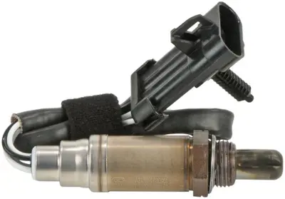BOSCH F 00H L00 046 Oksıjen / Lambda Sensörü 96507986