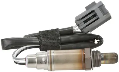 BOSCH F 00H L00 049 Oksıjen / Lambda Sensörü 56041111 M05269744