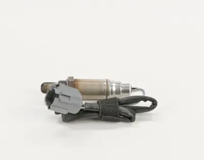 BOSCH F 00H L00 049 Oksıjen / Lambda Sensörü 56041111 M05269744