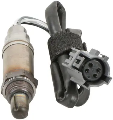 BOSCH F 00H L00 049 Oksıjen / Lambda Sensörü 56041111 M05269744