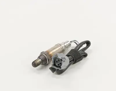 BOSCH F 00H L00 049 Oksıjen / Lambda Sensörü 56041111 M05269744