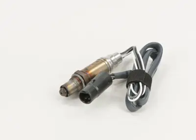 BOSCH F 00H L00 050 Oksıjen / Lambda Sensörü 3921033010 MD311230