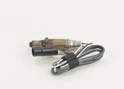 BOSCH F 00H L00 050 Oksıjen / Lambda Sensörü 3921033010 MD311230