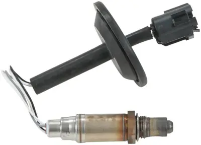 BOSCH F 00H L00 052 Oksıjen / Lambda Sensörü 