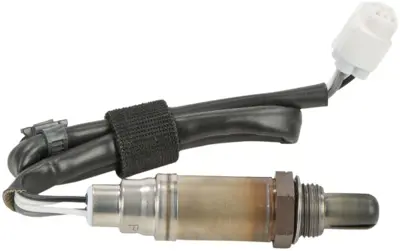 BOSCH F 00H L00 054 Oksıjen / Lambda Sensörü 22690AA73A