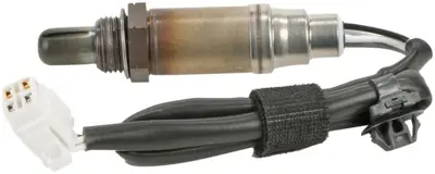 BOSCH F 00H L00 054 Oksıjen / Lambda Sensörü 22690AA73A