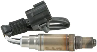 BOSCH F 00H L00 061 Oksıjen / Lambda Sensörü F62Z9F472BB TA3418861B9U