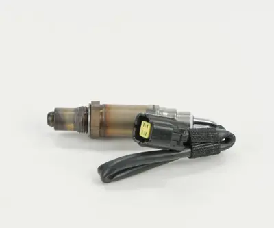 BOSCH F 00H L00 061 Oksıjen / Lambda Sensörü F62Z9F472BB TA3418861B9U