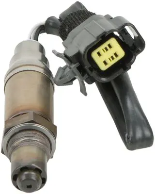 BOSCH F 00H L00 061 Oksıjen / Lambda Sensörü F62Z9F472BB TA3418861B9U