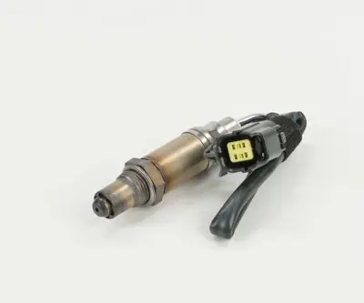 BOSCH F 00H L00 061 Oksıjen / Lambda Sensörü F62Z9F472BB TA3418861B9U