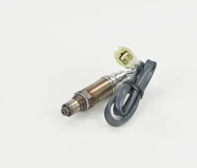 BOSCH F 00H L00 063 Oksıjen / Lambda Sensörü 1821358B21000 96068670
