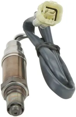 BOSCH F 00H L00 063 Oksıjen / Lambda Sensörü 1821358B21000 96068670