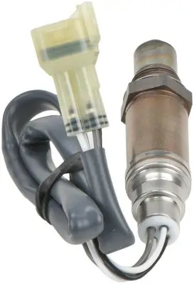 BOSCH F 00H L00 063 Oksıjen / Lambda Sensörü 1821358B21000 96068670