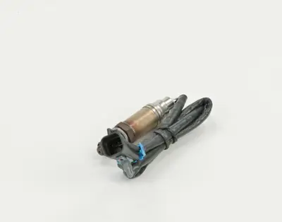 BOSCH F 00H L00 088 Oksıjen Sensoru 
