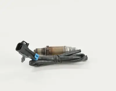 BOSCH F 00H L00 088 Oksıjen Sensoru 