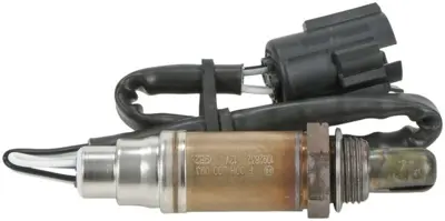 BOSCH F 00H L00 093 Oksıjen / Lambda Sensörü 56041344AD