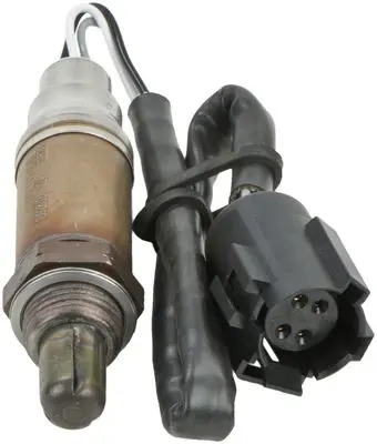 BOSCH F 00H L00 093 Oksıjen / Lambda Sensörü 56041344AD