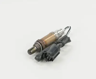 BOSCH F 00H L00 093 Oksıjen / Lambda Sensörü 56041344AD