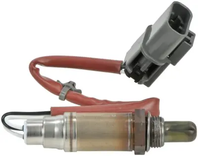 BOSCH F 00H L00 102 Oksıjen / Lambda Sensörü 2269064Y12