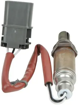 BOSCH F 00H L00 102 Oksıjen / Lambda Sensörü 2269064Y12