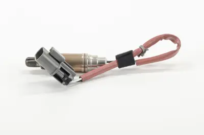 BOSCH F 00H L00 102 Oksıjen / Lambda Sensörü 2269064Y12