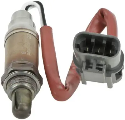 BOSCH F 00H L00 102 Oksıjen / Lambda Sensörü 2269064Y12