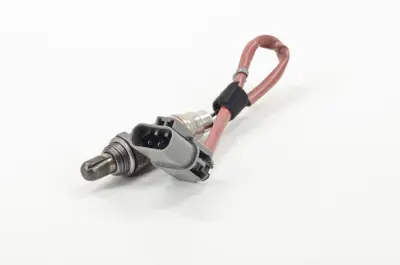 BOSCH F 00H L00 102 Oksıjen / Lambda Sensörü 2269064Y12
