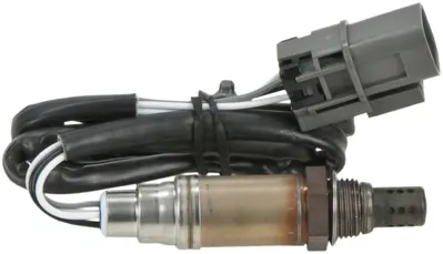 BOSCH F 00H L00 108 Oksıjen / Lambda Sensörü 226A00W012