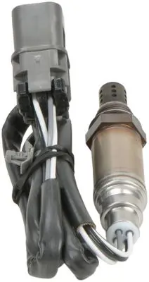 BOSCH F 00H L00 108 Oksıjen / Lambda Sensörü 226A00W012