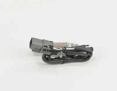 BOSCH F 00H L00 108 Oksıjen / Lambda Sensörü 226A00W012