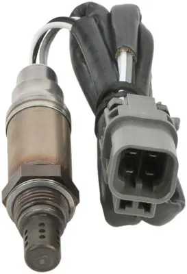 BOSCH F 00H L00 108 Oksıjen / Lambda Sensörü 226A00W012
